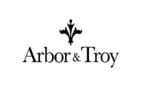Arbor & Troy